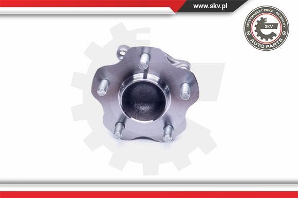 Buy Esen SKV 29SKV260 – good price at EXIST.AE!