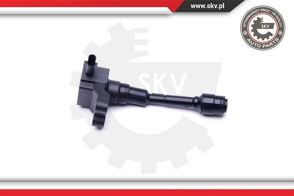 Buy Esen SKV 03SKV284 at a low price in United Arab Emirates!