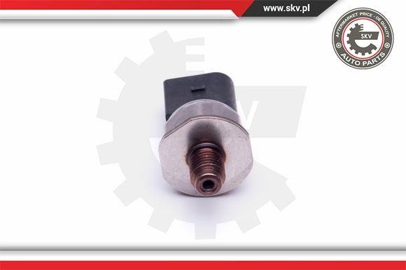 Buy Esen SKV 17SKV587 at a low price in United Arab Emirates!
