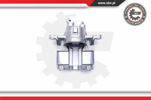 Esen SKV Brake caliper – price [object Object] PLN
