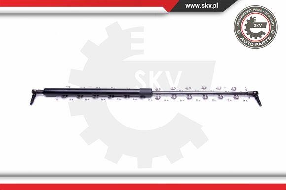 Buy Esen SKV 52SKV338 – good price at EXIST.AE!
