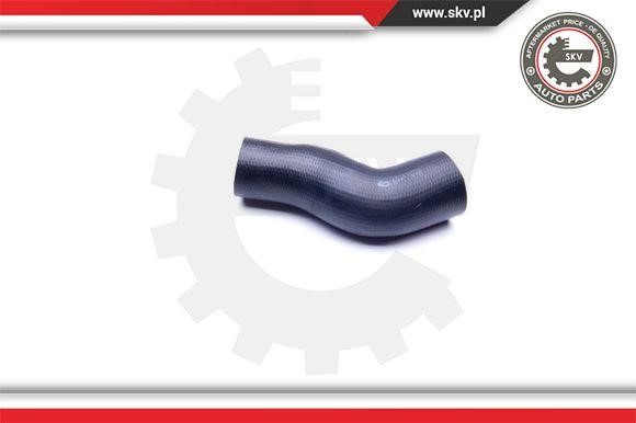 Buy Esen SKV 24SKV819 at a low price in United Arab Emirates!