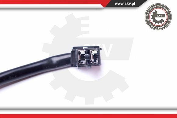Buy Esen SKV 00SKV323 at a low price in United Arab Emirates!