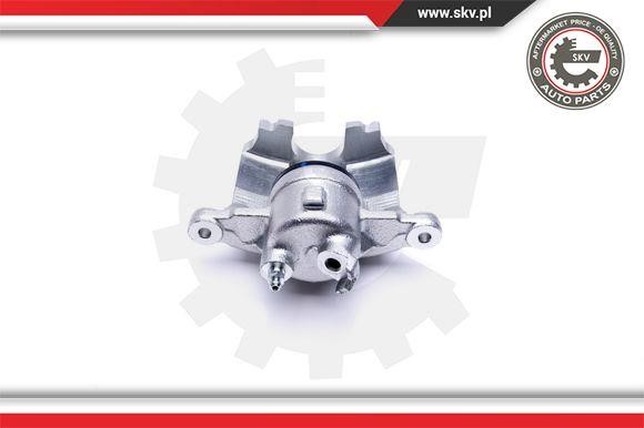 Buy Esen SKV 46SKV042 – good price at EXIST.AE!