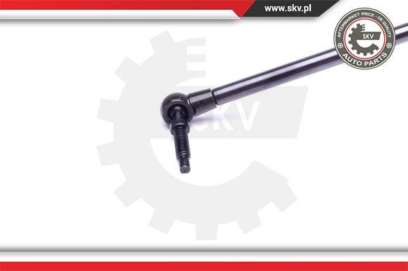 Buy Esen SKV 52SKV338 at a low price in United Arab Emirates!