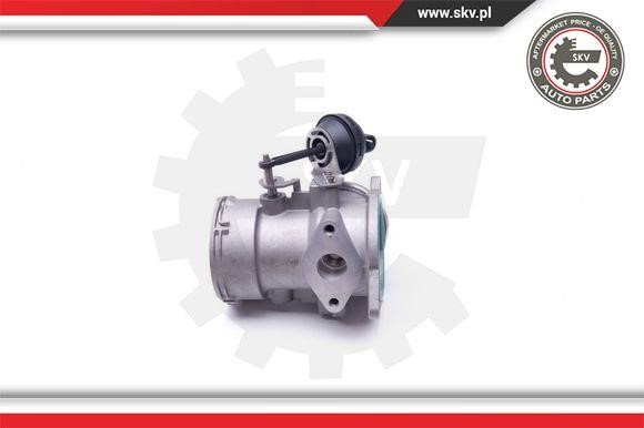 Buy Esen SKV 14SKV093 at a low price in United Arab Emirates!