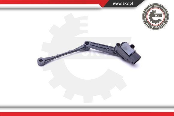 Buy Esen SKV 17SKV454 at a low price in United Arab Emirates!
