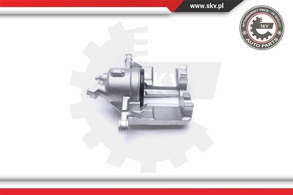 Buy Esen SKV 46SKV042 at a low price in United Arab Emirates!