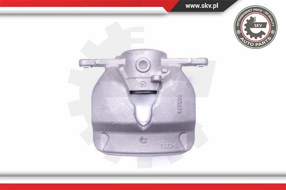 Buy Esen SKV 44SKV511 – good price at EXIST.AE!