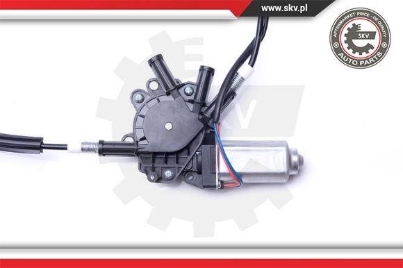 Buy Esen SKV 00SKV323 at a low price in United Arab Emirates!