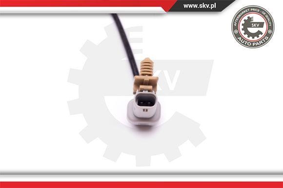Buy Esen SKV 30SKV281 at a low price in United Arab Emirates!