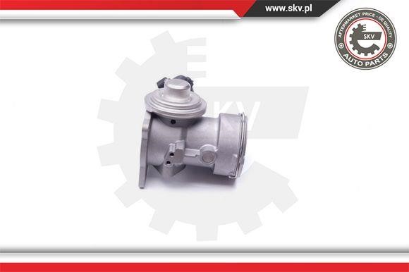 Buy Esen SKV 14SKV093 – good price at EXIST.AE!