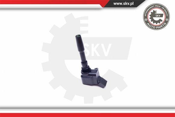 Buy Esen SKV 03SKV290 – good price at EXIST.AE!