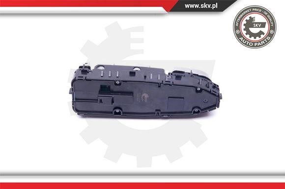 Buy Esen SKV 37SKV052 – good price at EXIST.AE!