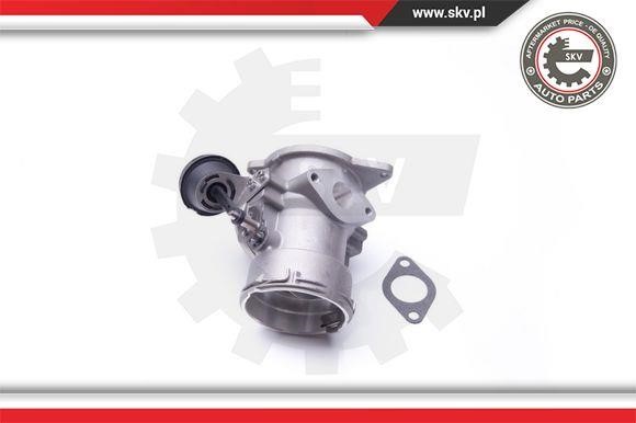 EGR Valve Esen SKV 14SKV093