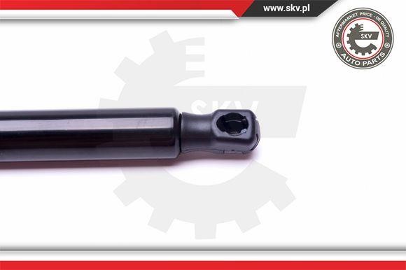 Buy Esen SKV 52SKV456 at a low price in United Arab Emirates!