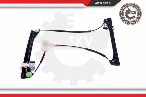 Buy Esen SKV 00SKV971 at a low price in United Arab Emirates!