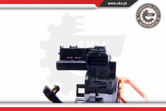 Buy Esen SKV 96SKV511 at a low price in United Arab Emirates!
