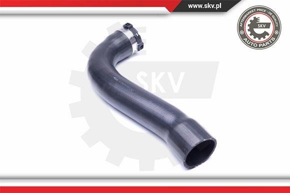 Buy Esen SKV 24SKV800 – good price at EXIST.AE!