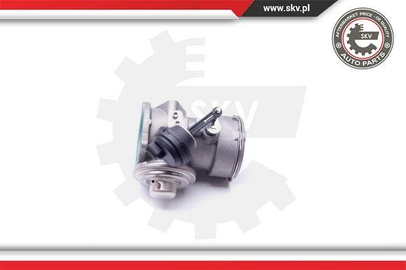 Buy Esen SKV 14SKV093 at a low price in United Arab Emirates!
