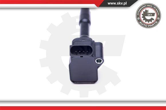 Buy Esen SKV 03SKV290 at a low price in United Arab Emirates!