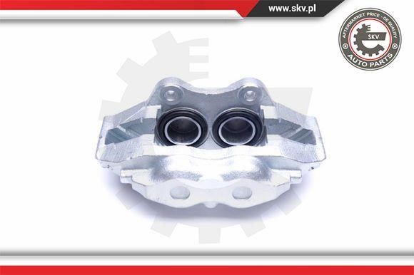 Esen SKV 45SKV232 Brake caliper 45SKV232 45SKV232 Esen SKV Brake caliper