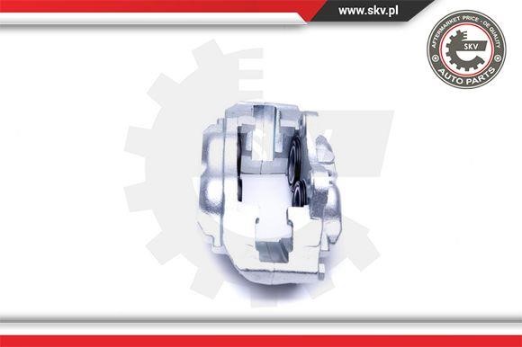 Buy Esen SKV 45SKV232 at a low price in United Arab Emirates!