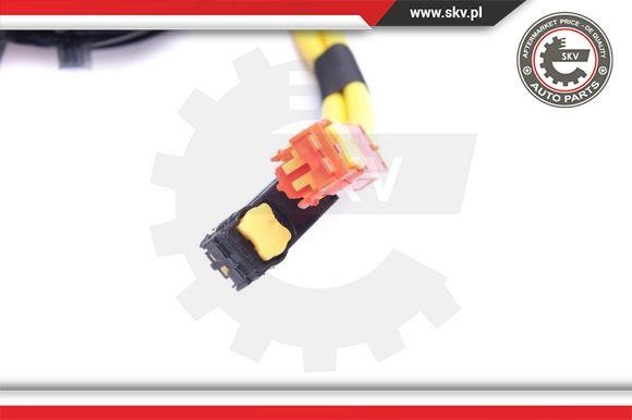 Buy Esen SKV 96SKV511 – good price at EXIST.AE!