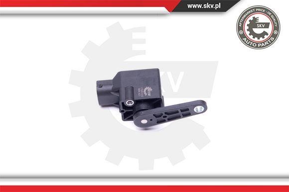 Buy Esen SKV 17SKV442 at a low price in United Arab Emirates!
