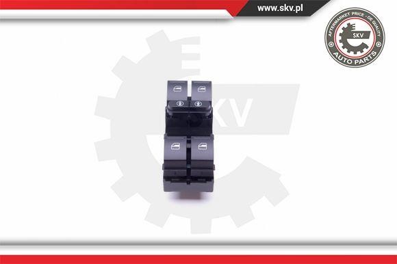 Buy Esen SKV 37SKV121 at a low price in United Arab Emirates!