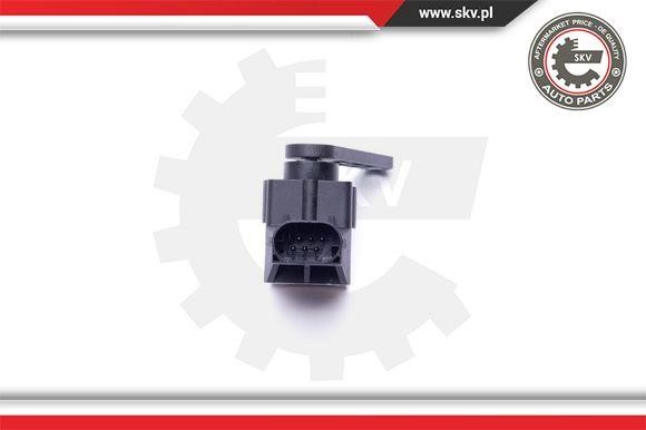 Buy Esen SKV 17SKV443 at a low price in United Arab Emirates!