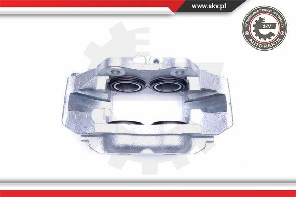 Esen SKV Brake caliper – price [object Object] PLN