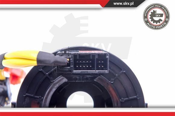 Buy Esen SKV 96SKV511 at a low price in United Arab Emirates!