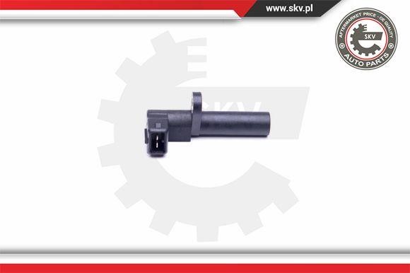 Buy Esen SKV 17SKV262 at a low price in United Arab Emirates!