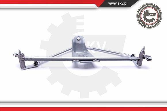 Buy Esen SKV 05SKV081 at a low price in United Arab Emirates!