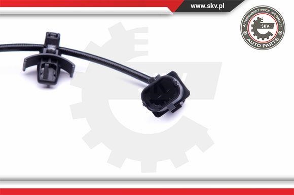 Buy Esen SKV 30SKV289 at a low price in United Arab Emirates!