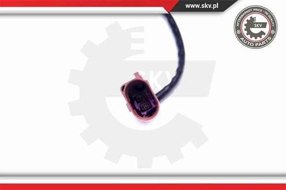 Buy Esen SKV 30SKV302 – good price at EXIST.AE!