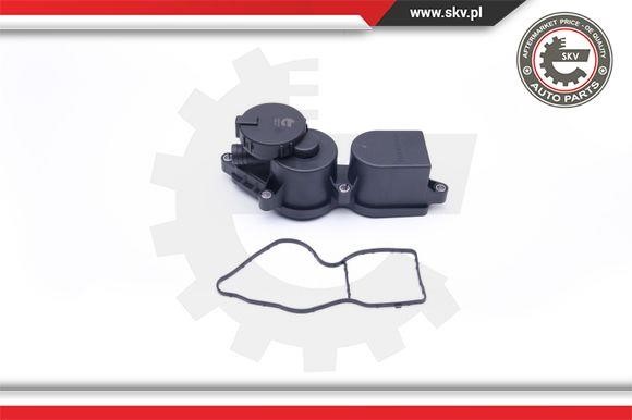 Buy Esen SKV 31SKV131 at a low price in United Arab Emirates!