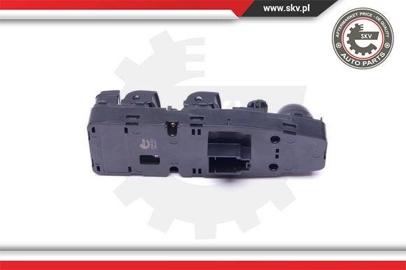 Buy Esen SKV 37SKV032 at a low price in United Arab Emirates!