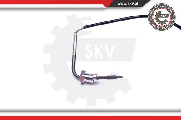 Buy Esen SKV 30SKV302 at a low price in United Arab Emirates!