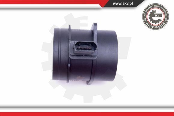Buy Esen SKV 07SKV164 – good price at EXIST.AE!