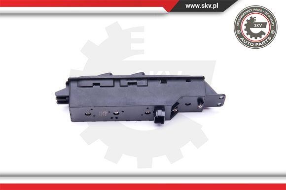 Buy Esen SKV 37SKV064 – good price at EXIST.AE!