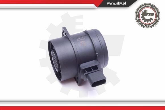Buy Esen SKV 07SKV164 at a low price in United Arab Emirates!