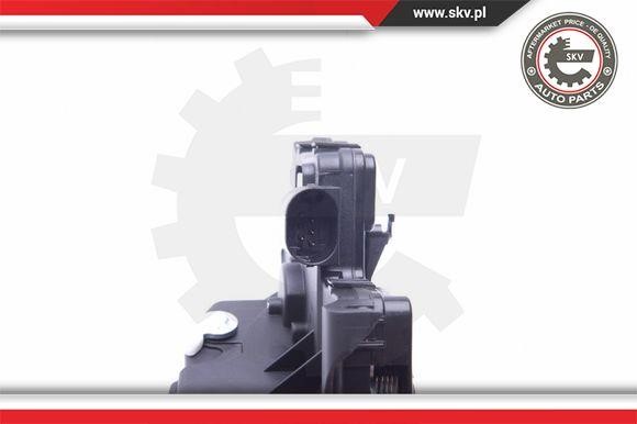 Buy Esen SKV 16SKV742 at a low price in United Arab Emirates!