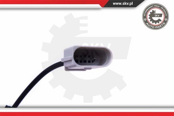 Buy Esen SKV 17SKV511 at a low price in United Arab Emirates!