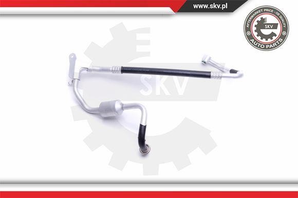 Buy Esen SKV 43SKV502 at a low price in United Arab Emirates!