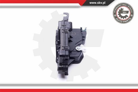 Buy Esen SKV 16SKV742 – good price at EXIST.AE!