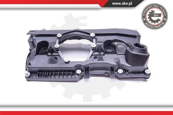 Buy Esen SKV 48SKV012 – good price at EXIST.AE!