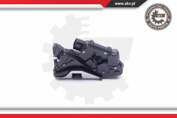 Buy Esen SKV 16SKV742 at a low price in United Arab Emirates!