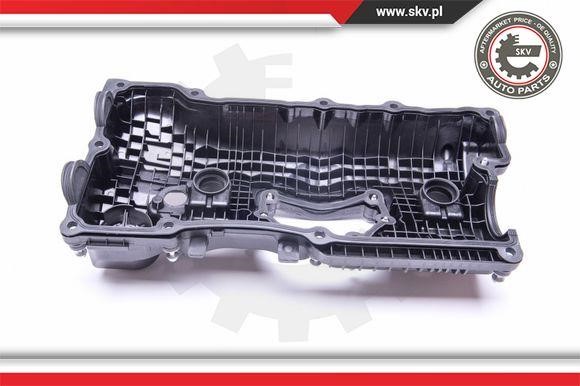 Cylinder Head Cover Esen SKV 48SKV012
